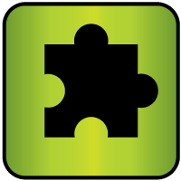 COMMUNITY INTEGRATION