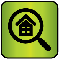 REAL ESTATE ACQUISITION